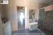 Nerochori Kreta, Nerochori freistehendes renovierte Villa mit priv. Pool Haus kaufen